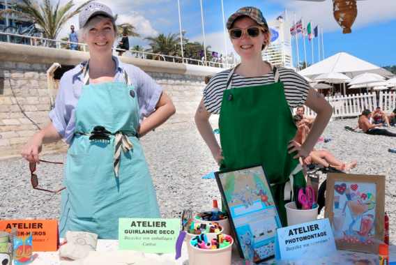 TAF-Campaign-Creative-Plastic-Recycling