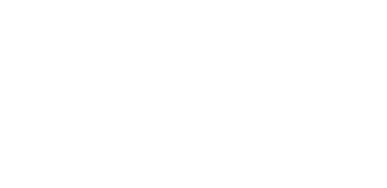 The Animal Fund Logo