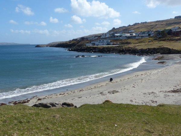 Argir-beach-Torshavn-27
