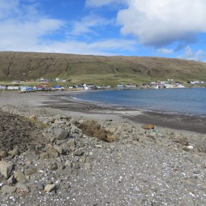 Hvalba (1)