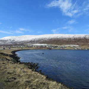Hvalvik (6)