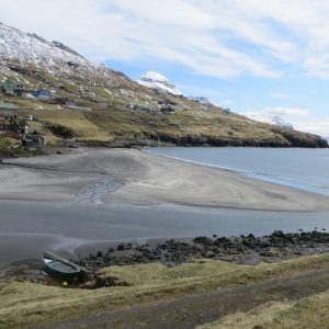 Leynar (2)