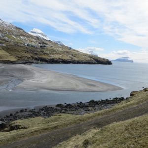 Leynar (3)