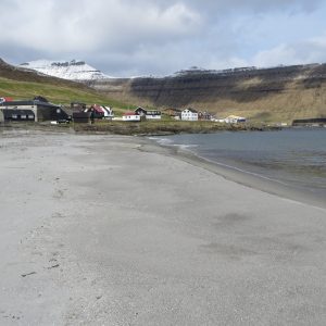 Syorugata , Fuglafjørdur (3)