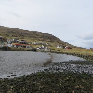 Vagur on SUDUROY island (27)
