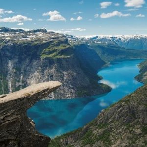 norway 6