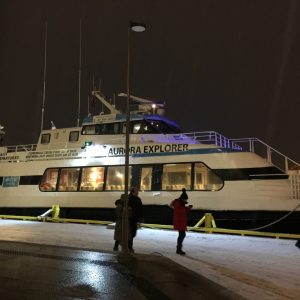 norway 9