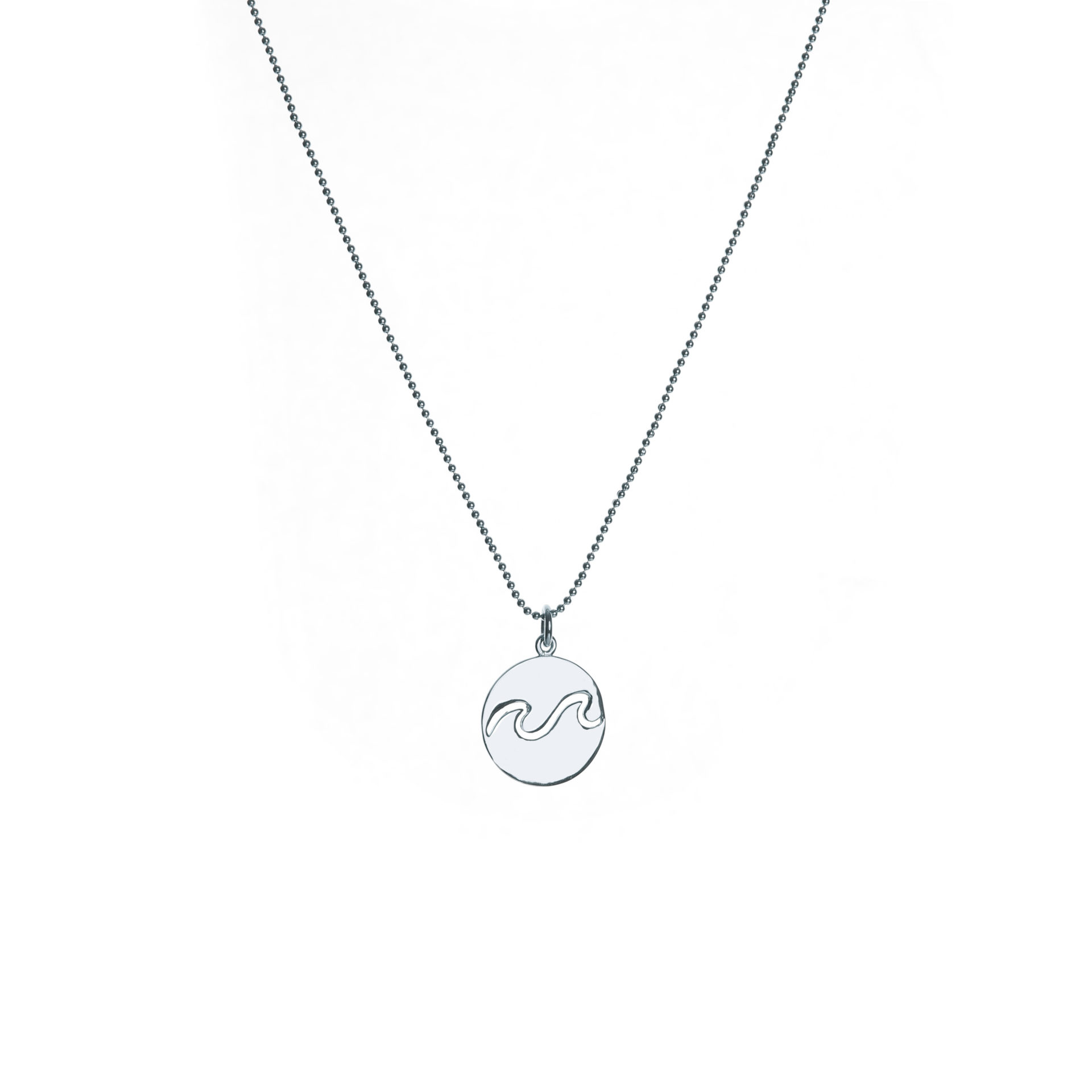 Silver-wave-2