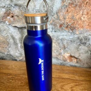 TAF Bottle