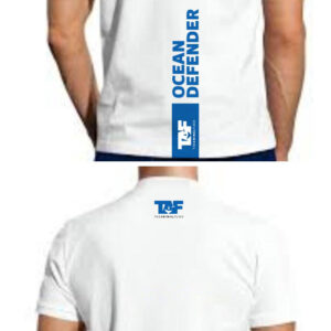 TAF Ocean Defender Shirt